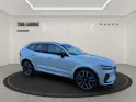Volvo XC60 2.0 T8 TE Ultimate Dark eAWD