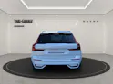 Volvo XC60 2.0 T8 TE Ultimate Dark eAWD