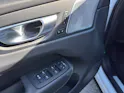 Volvo XC60 2.0 T8 TE Ultimate Dark eAWD