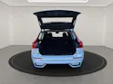 Volvo XC60 2.0 T8 TE Ultimate Dark eAWD