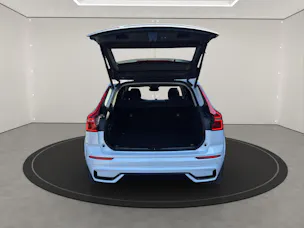 Volvo XC60 2.0 T8 TE Ultimate Dark eAWD
