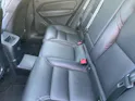 Volvo XC60 2.0 T8 TE Ultimate Dark eAWD