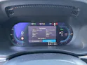 Volvo XC60 2.0 T8 TE Ultimate Dark eAWD