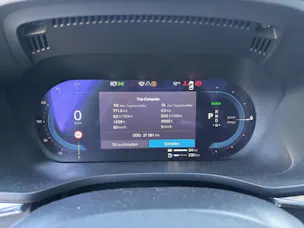 Volvo XC60 2.0 T8 TE Ultimate Dark eAWD