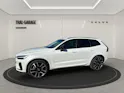 Volvo XC60 2.0 T8 TE Ultimate Dark eAWD