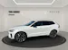 Volvo XC60 2.0 T8 TE Ultimate Dark eAWD