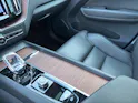 Volvo XC60 2.0 T8 TE Ultimate Dark eAWD
