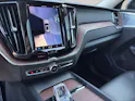 Volvo XC60 2.0 T8 TE Ultimate Dark eAWD