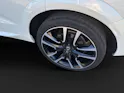 Volvo XC60 2.0 T8 TE Ultimate Dark eAWD