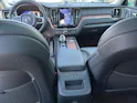 Volvo XC60 2.0 T8 TE Ultimate Dark eAWD
