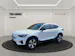 Volvo C40 P8 Twin Recharge Ultimate AWD