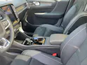 Volvo C40 P8 Twin Recharge Ultimate AWD