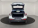 Volvo C40 P8 Twin Recharge Ultimate AWD