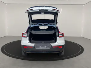 Volvo C40 P8 Twin Recharge Ultimate AWD