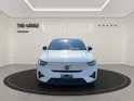 Volvo C40 P8 Twin Recharge Ultimate AWD