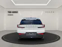 Volvo C40 P8 Twin Recharge Ultimate AWD