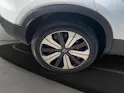 Volvo C40 P8 Twin Recharge Ultimate AWD