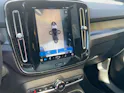 Volvo C40 P8 Twin Recharge Ultimate AWD