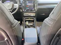 Volvo C40 P8 Twin Recharge Ultimate AWD