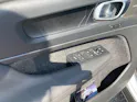 Volvo C40 P8 Twin Recharge Ultimate AWD