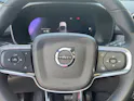 Volvo C40 P8 Twin Recharge Ultimate AWD