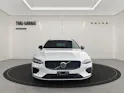 Volvo V60 2.0 T6 TE Plus Dark eAWD