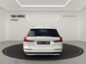 Volvo V60 2.0 T6 TE Plus Dark eAWD