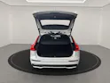Volvo V60 2.0 T6 TE Plus Dark eAWD