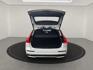 Volvo V60 2.0 T6 TE Plus Dark eAWD