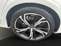 Volvo V60 2.0 T6 TE Plus Dark eAWD