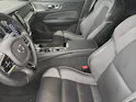 Volvo V60 2.0 T6 TE Plus Dark eAWD