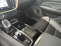 Volvo V60 2.0 T6 TE Plus Dark eAWD