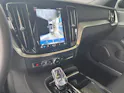 Volvo V60 2.0 T6 TE Plus Dark eAWD