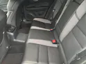 Volvo V60 2.0 T6 TE Plus Dark eAWD