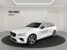 Volvo V60 2.0 T6 TE Plus Dark eAWD