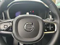 Volvo V60 2.0 T6 TE Plus Dark eAWD