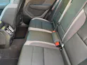 Volvo C40 P8 Twin Recharge Ultimate AWD