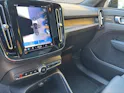 Volvo C40 P8 Twin Recharge Ultimate AWD