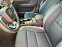 Volvo C40 P8 Twin Recharge Ultimate AWD