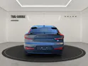 Volvo C40 P8 Twin Recharge Ultimate AWD