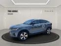 Volvo C40 P8 Twin Recharge Ultimate AWD