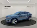 Volvo C40 P8 Twin Recharge Ultimate AWD