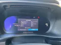 Volvo C40 P8 Twin Recharge Ultimate AWD