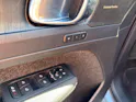 Volvo C40 P8 Twin Recharge Ultimate AWD