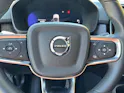 Volvo C40 P8 Twin Recharge Ultimate AWD