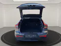 Volvo C40 P8 Twin Recharge Ultimate AWD