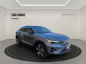 Volvo C40 P8 Twin Recharge Ultimate AWD