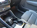 Volvo C40 P8 Twin Recharge Ultimate AWD