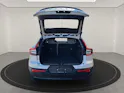 Volvo C40 P8 Twin Recharge Plus AWD