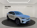 Volvo C40 P8 Twin Recharge Plus AWD